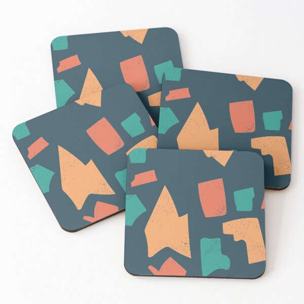 Item preview, Suburban designed and sold by KhataCloset.