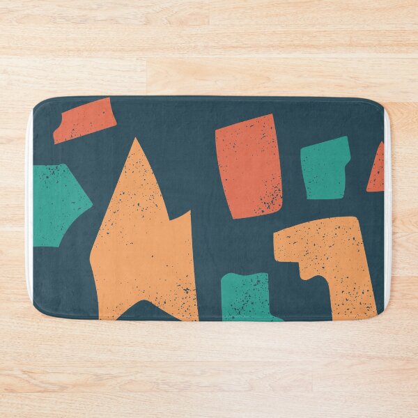 Item preview, Suburban designed and sold by KhataCloset.