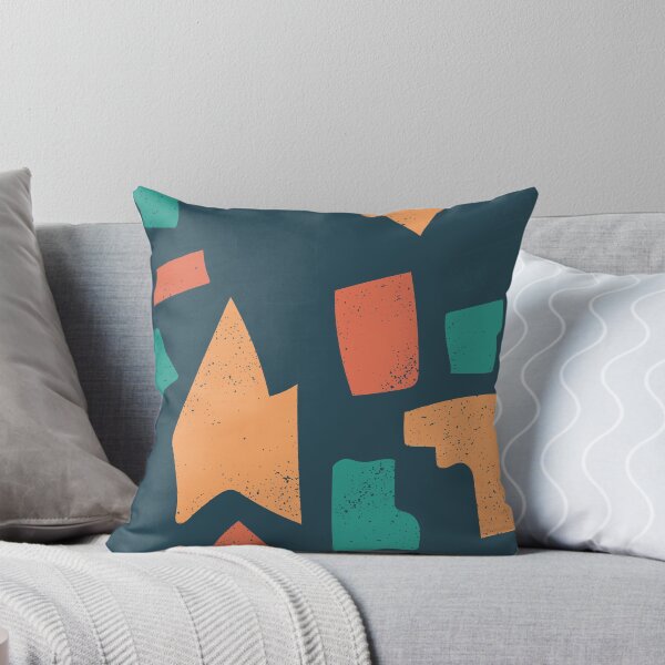 Item preview, Suburban designed and sold by KhataCloset.