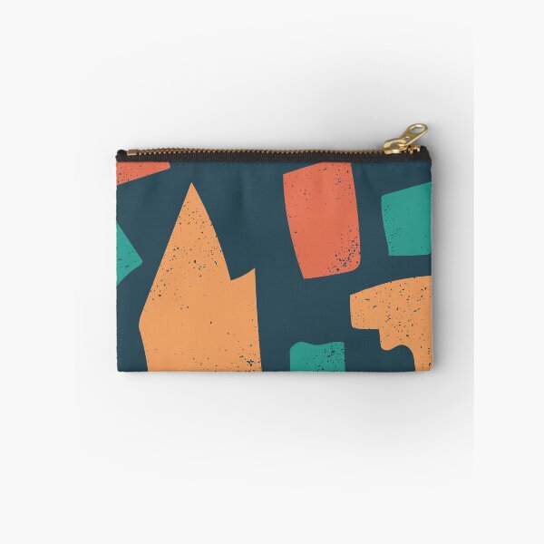 Item preview, Suburban designed and sold by KhataCloset.