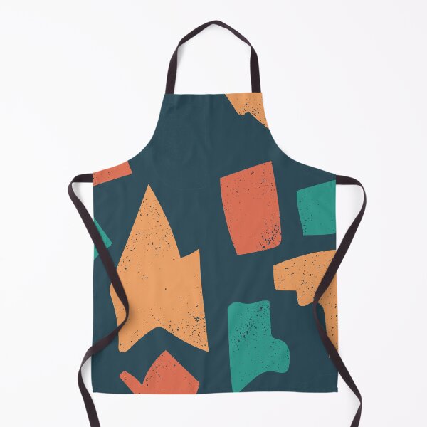 Item preview, Suburban designed and sold by KhataCloset.
