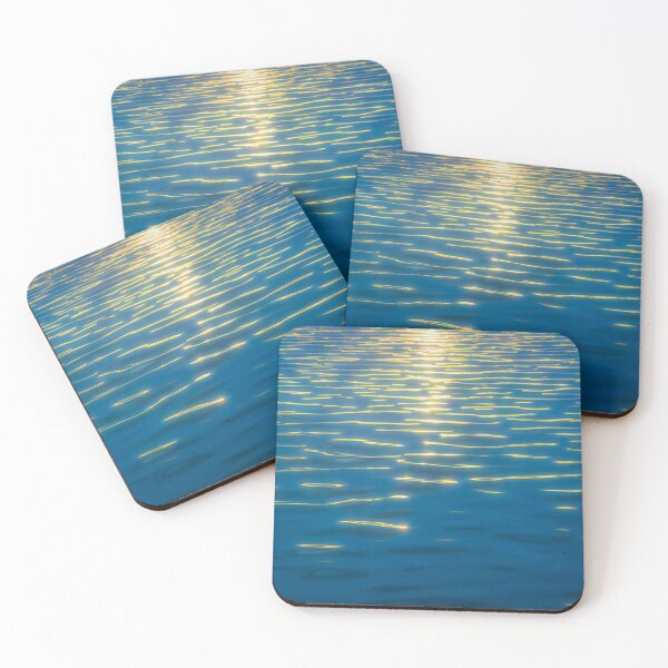 Item preview, Sparkles designed and sold by Veikko  Suikkanen.