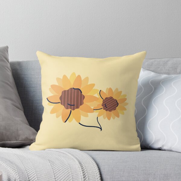 Item preview, Sunflower design  designed and sold by GLProducts.