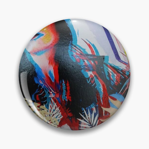 Item preview, " Be extraordinary..." designed and sold by AntoniaGallery.