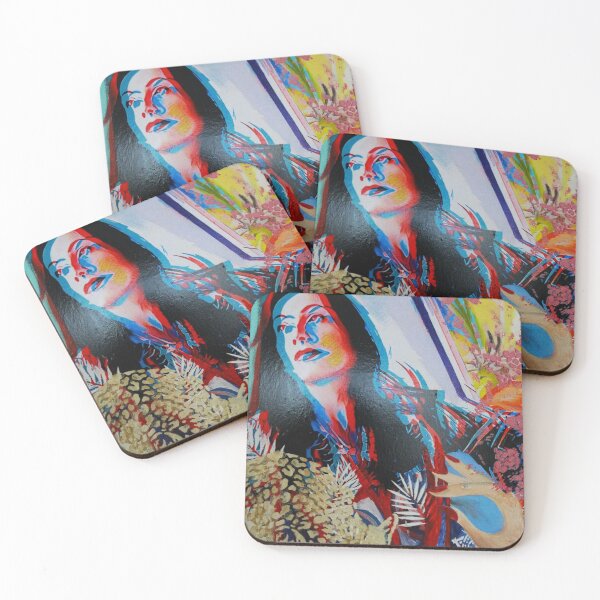 Item preview, " Be extraordinary..." designed and sold by AntoniaGallery.