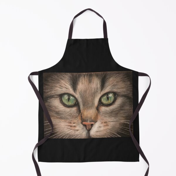 Item preview, Otro gatito designed and sold by OLIVIA CABALLERO GONZALEZ.