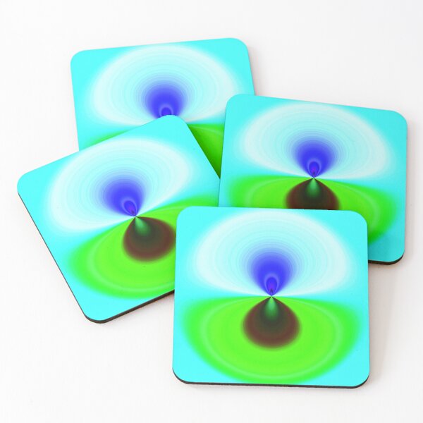Item preview, Tropical Lime Delight designed and sold by Natalie Holland.
