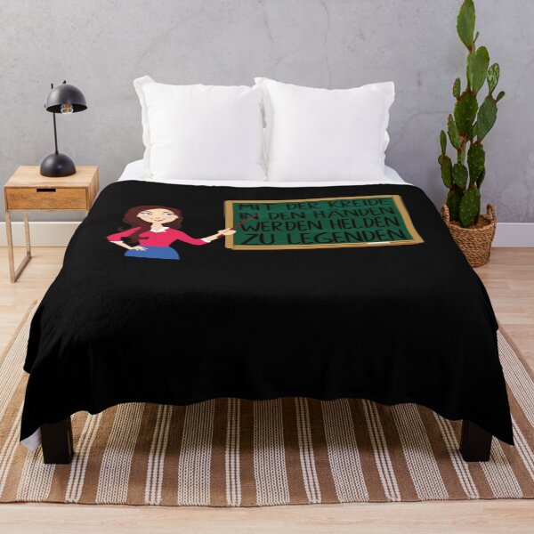Item preview, MIT DER KREIDE IN DEN HAeNDEN designed and sold by Spirit-Designs.