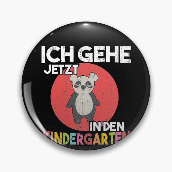 Item preview, Tiere im Kindergarten designed and sold by Spirit-Designs.