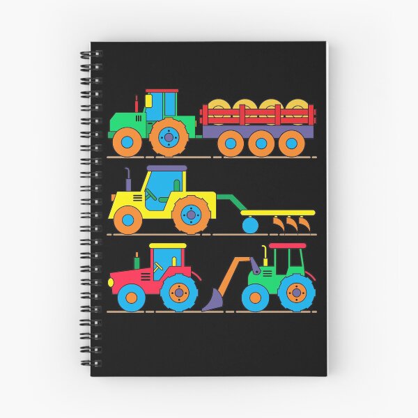 Item preview, Tractors Tugs Bulldog Agricultural designed and sold by withpassion.