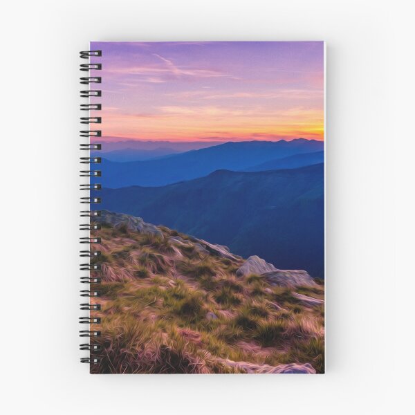 Item preview, Green Grass Rock Summit Peak Ridge  designed and sold by DanielCarvalho2.