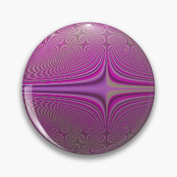 Item preview, Psykach - purple yellow designed and sold by JoanNinjaHen.