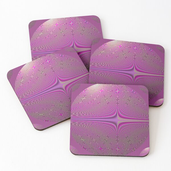 Item preview, Psykach - purple yellow designed and sold by JoanNinjaHen.
