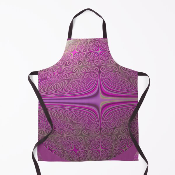 Item preview, Psykach - purple yellow designed and sold by JoanNinjaHen.