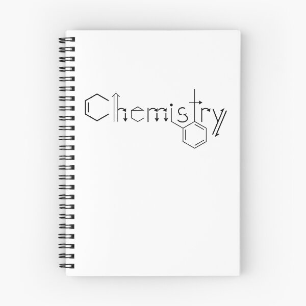 Item preview, Chemistry Logo 2 designed and sold by RMDG-Chemistry.