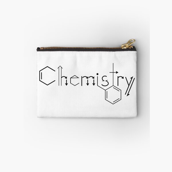 Item preview, Chemistry Logo 2 designed and sold by RMDG-Chemistry.