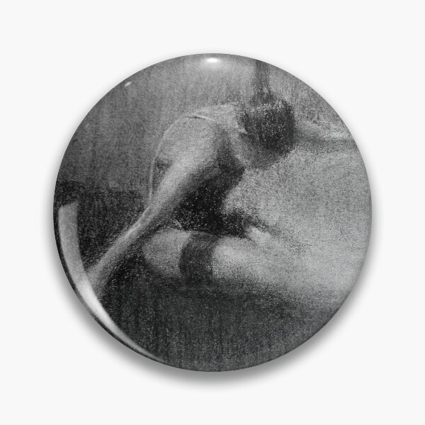 Item preview, Diving designed and sold by bakuma.