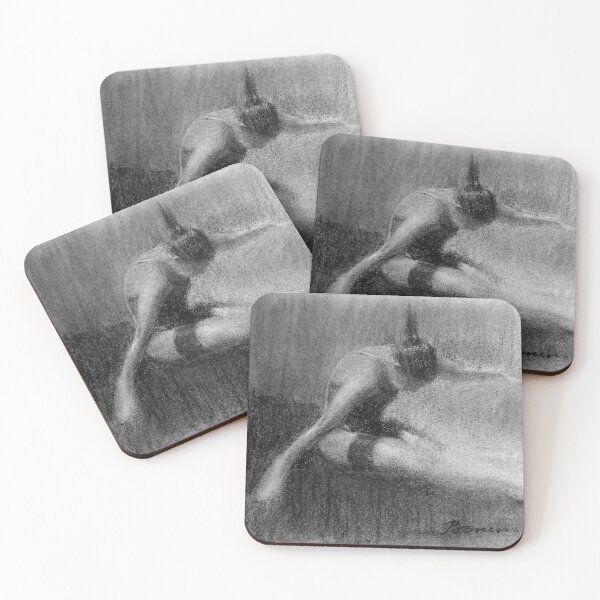 Item preview, Diving designed and sold by bakuma.