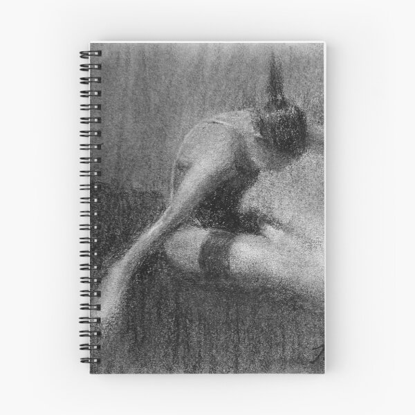 Item preview, Diving designed and sold by bakuma.