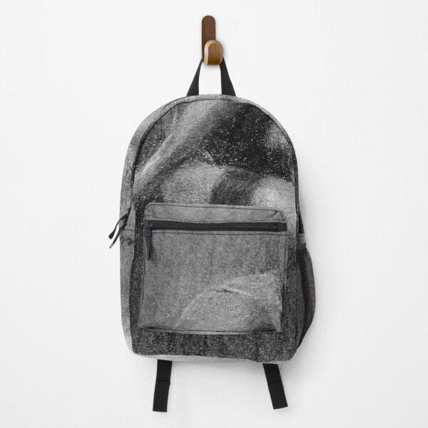Item preview, Diving designed and sold by bakuma.