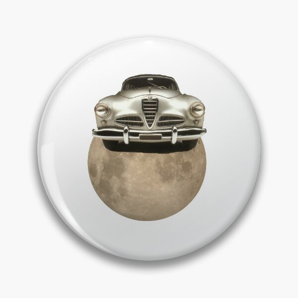 Item preview, Parking problems designed and sold by Design4uStudio.