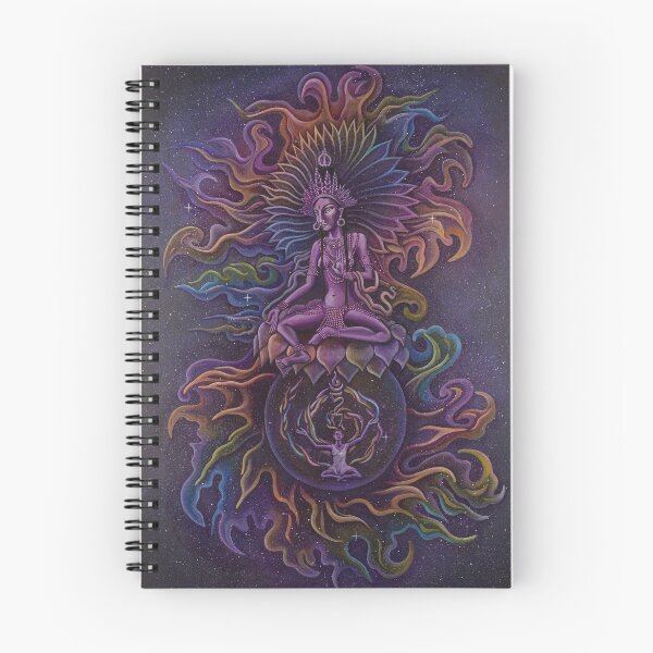 Item preview, RainbowTara  designed and sold by XhivaShop.