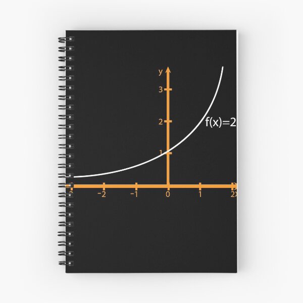 Item preview, Mathe Graphen designed and sold by Spirit-Designs.