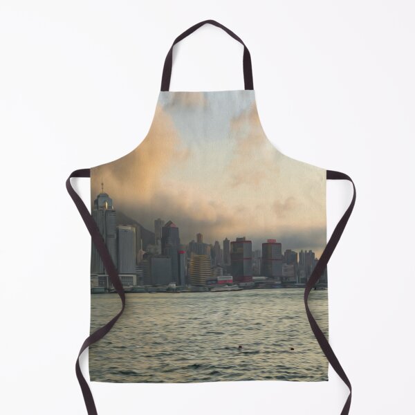 Item preview, Sea Ocean Water Wave Nature Ship designed and sold by DanielCarvalho2.