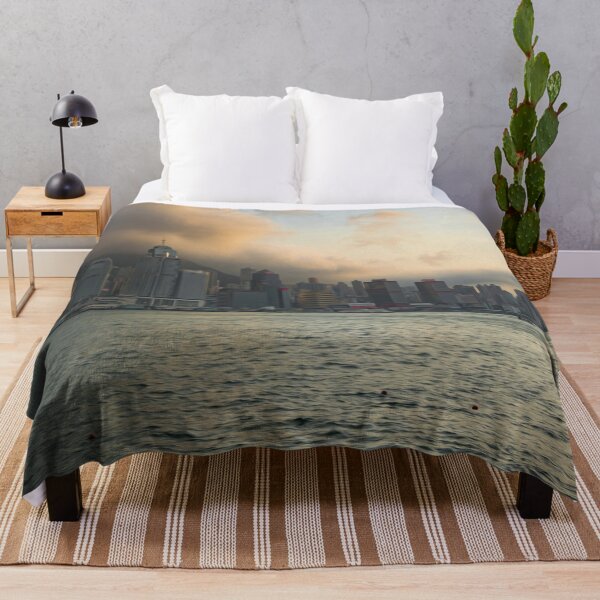 Item preview, Sea Ocean Water Wave Nature Ship  designed and sold by DanielCarvalho2.