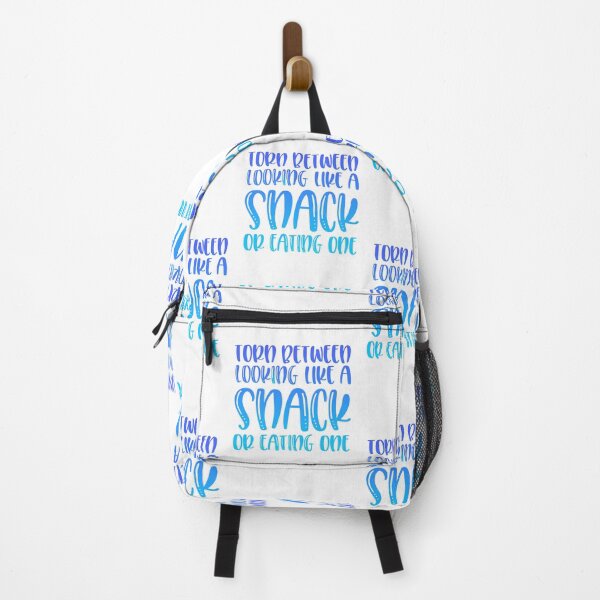 Item preview, Looking like a snack  designed and sold by TheRightHonMP.