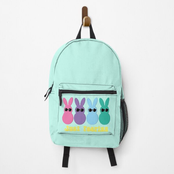 Item preview, Solo mirando furtivamente designed and sold by PixelRemix.