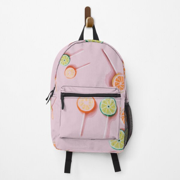 Item preview, Lollipop Candy Time! designed and sold by VanderWyst RE-Design.