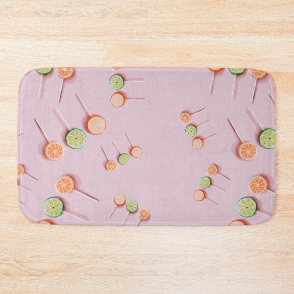 Item preview, Lollipop Candy Time! designed and sold by VanderWyst RE-Design.