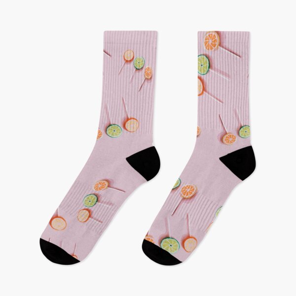 Item preview, Lollipop Candy Time! designed and sold by VanderWyst RE-Design.