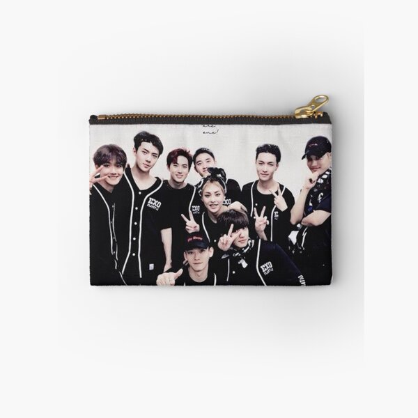 Item preview, EXO.OT09."We Are One" designed and sold by stephylee88.