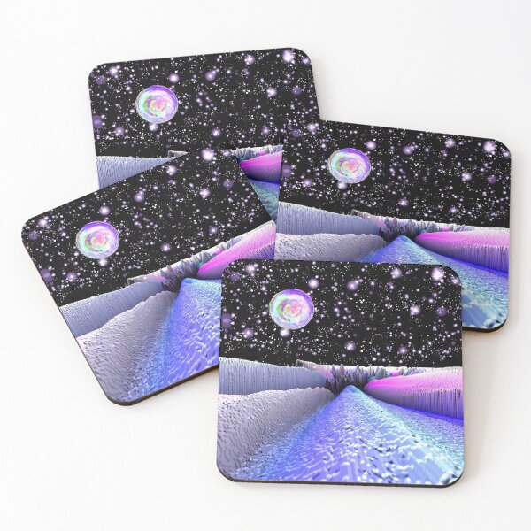Item preview, Villoopier Landscape designed and sold by Roanemermaid.