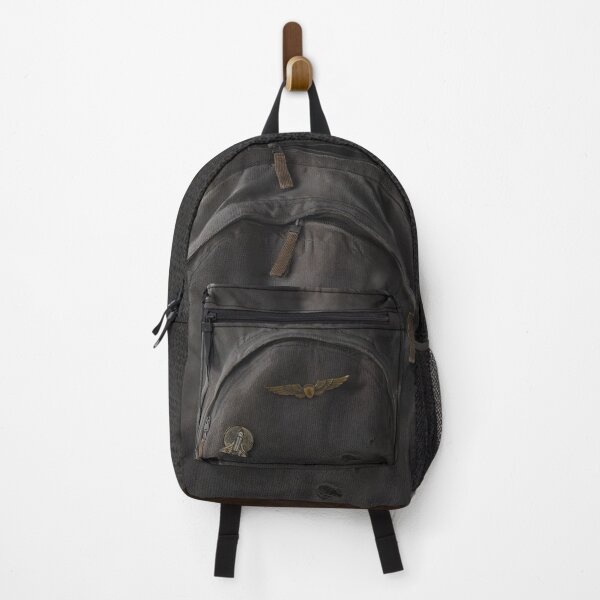 Ellie Backpack