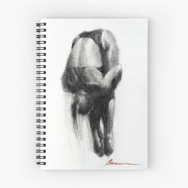 Item preview, Diving designed and sold by bakuma.