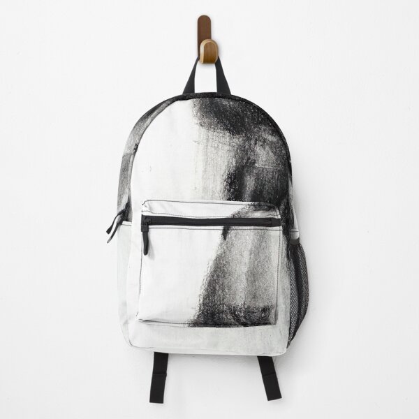 Item preview, Diving designed and sold by bakuma.