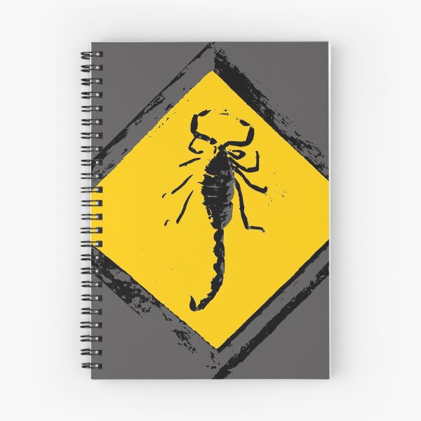 Item preview, scorpio sign designed and sold by catesith.