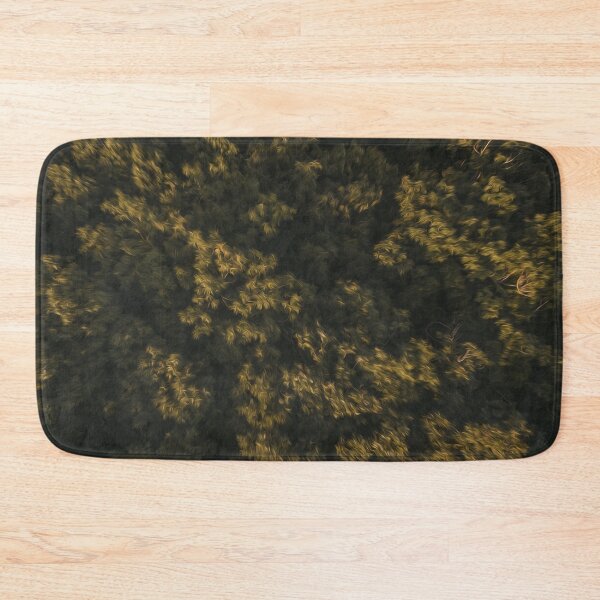 Item preview, Nature Landscape Aerial Travel Adventure Trees  designed and sold by DanielCarvalho2.
