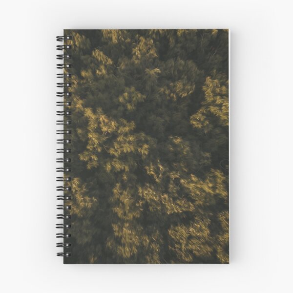 Item preview, Nature Landscape Aerial Travel Adventure Trees  designed and sold by DanielCarvalho2.