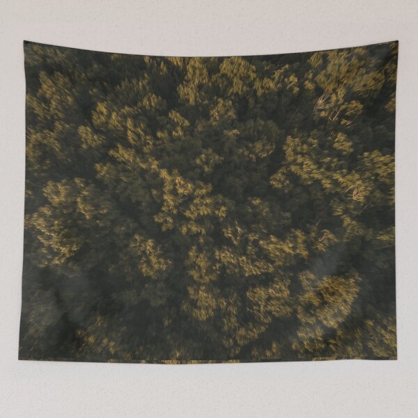 Item preview, Nature Landscape Aerial Travel Adventure Trees  designed and sold by DanielCarvalho2.