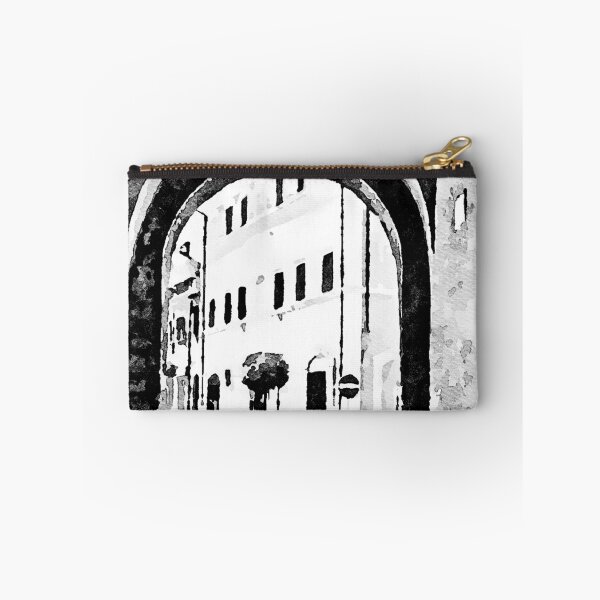 Item preview, Door of the Castel Sant'Elia village designed and sold by Giuseppe Cocco.