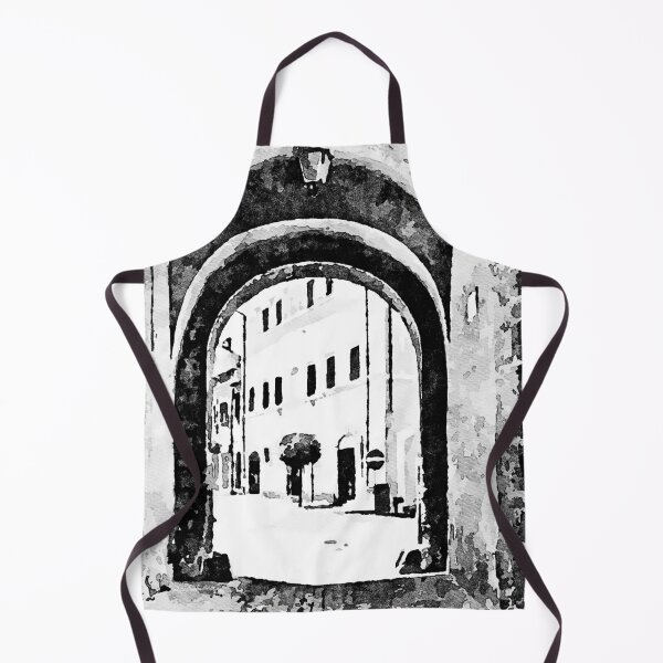 Item preview, Door of the Castel Sant'Elia village designed and sold by Giuseppe Cocco.