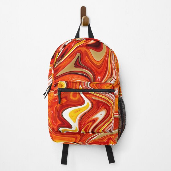 Artikelvorschau, Flame in Liquid Style entworfen und verkauft von Flydea.