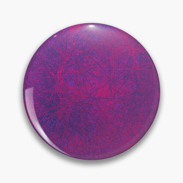 Item preview, Purple pattern designed and sold by Louisa Powell.