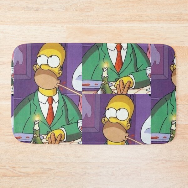 Item preview, matching case 1 designed and sold by itzsil.
