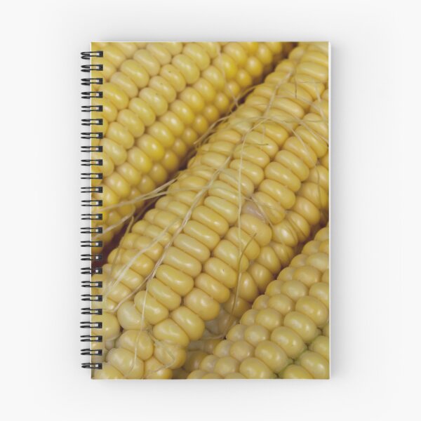 Item preview, Yellow small cobs of corn designed and sold by Mahirov Shop.