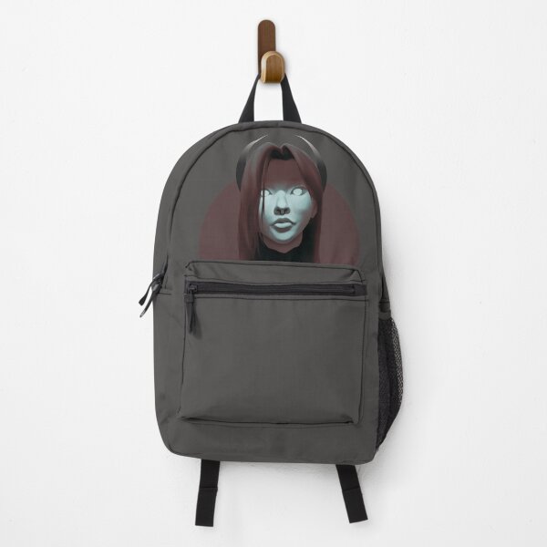 Item preview, On the way to the fall. The chose. designed and sold by nakama2art.